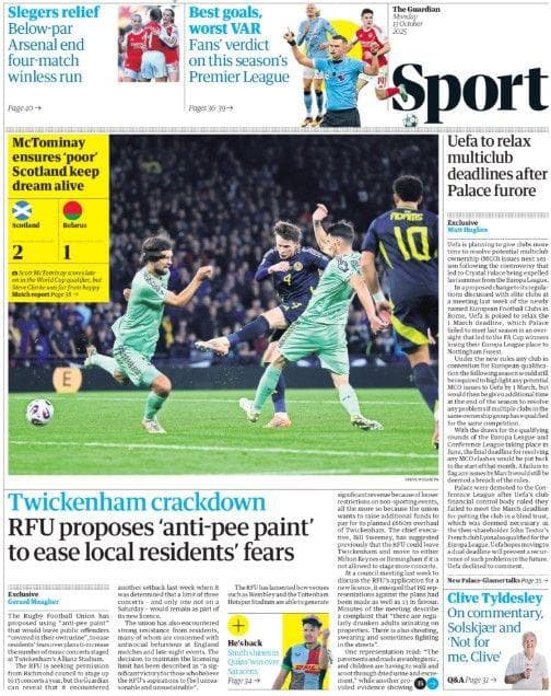 گزارش شایعات نقل‌وانتقالات فوتبال اروپا - بارسلونا قرارداد لواندوفسکی را تمدید نمی‌کند