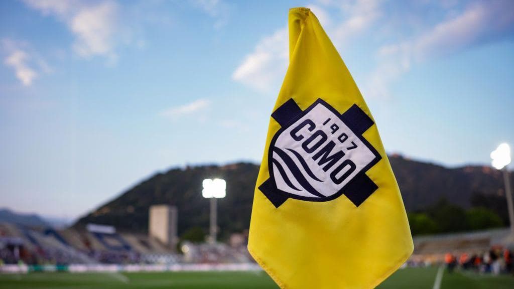 بازی خارج از کشور؛ «فداکاری» برای «بقا»ی سری آ – واکنش باشگاه کومو