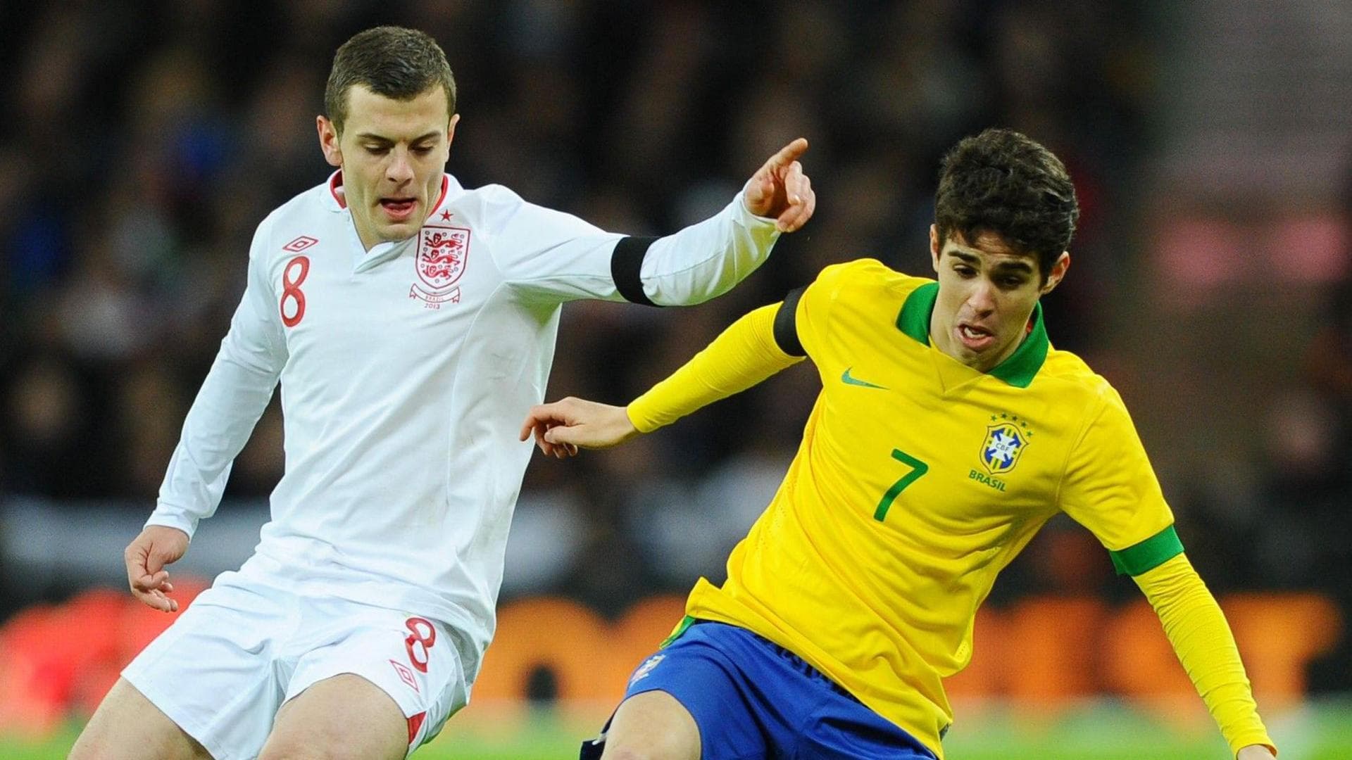 از ستاره نوجوان تا مربی ۳۳ ساله؛ سفر جک ویلشر در فوتبال انگلیس