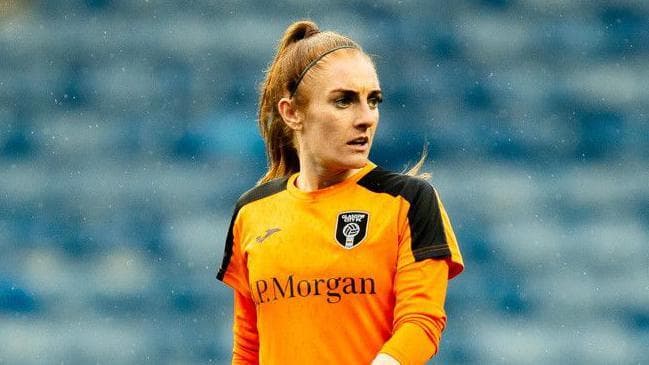 نبرد حساس گلاسگو سیتی برای صعود به یوروپا کاپ؛ تماشای زنده از BBC