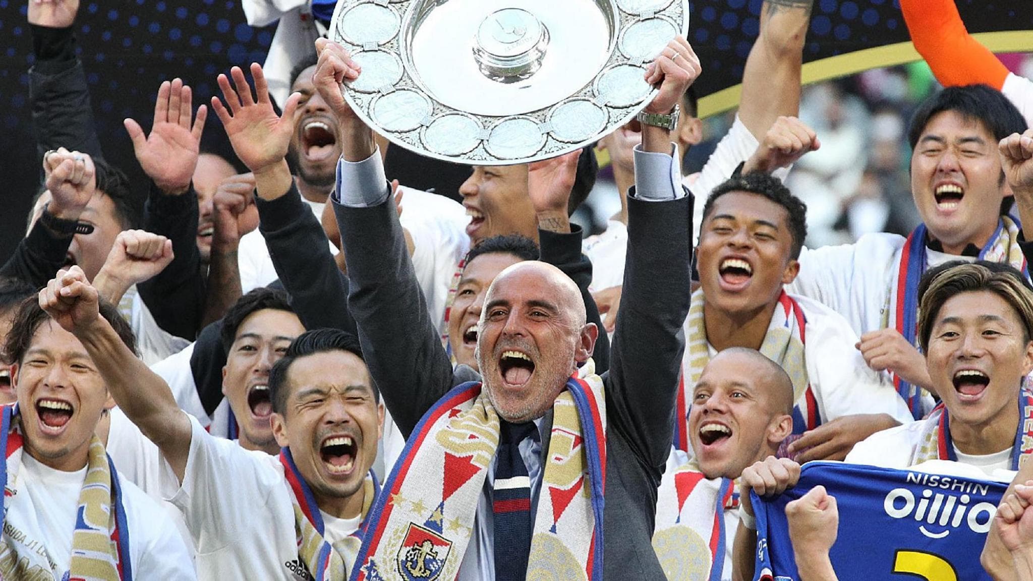 کوین ماسکات در آستانه هدایت تیم رنجرز؛ بازگشت یک چهره آشنا به ایبروکس؟