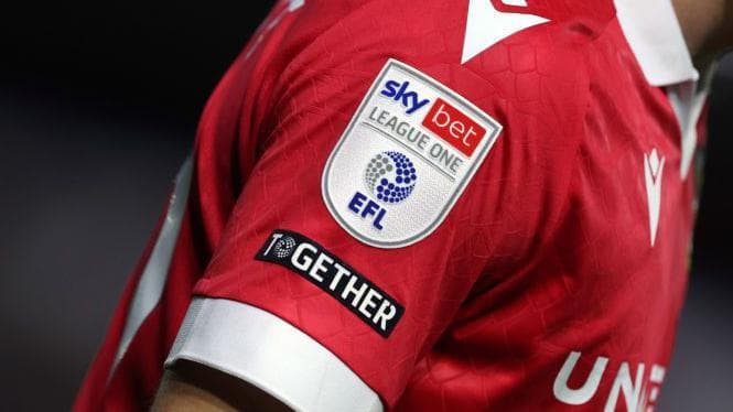 آمار نگران‌کننده: حدود ۹۰۰ بازیکن لیگ انگلیس در فصل گذشته قربانی توهین‌های آنلاین شدند