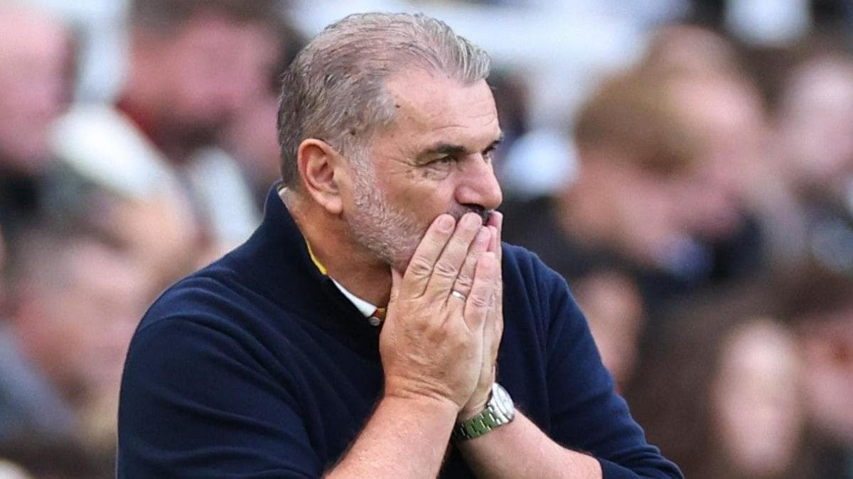 پستکوگلو: اگر به من زمان بدهید، پایان داستان همیشه با جام است