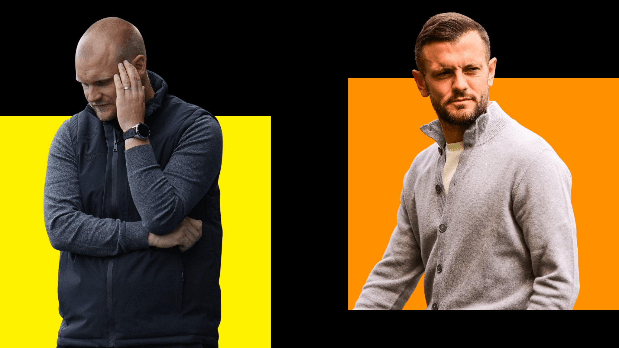 پنج نکته مهم برای دنبال کردن این هفته در لیگ فوتبال انگلیس (EFL)