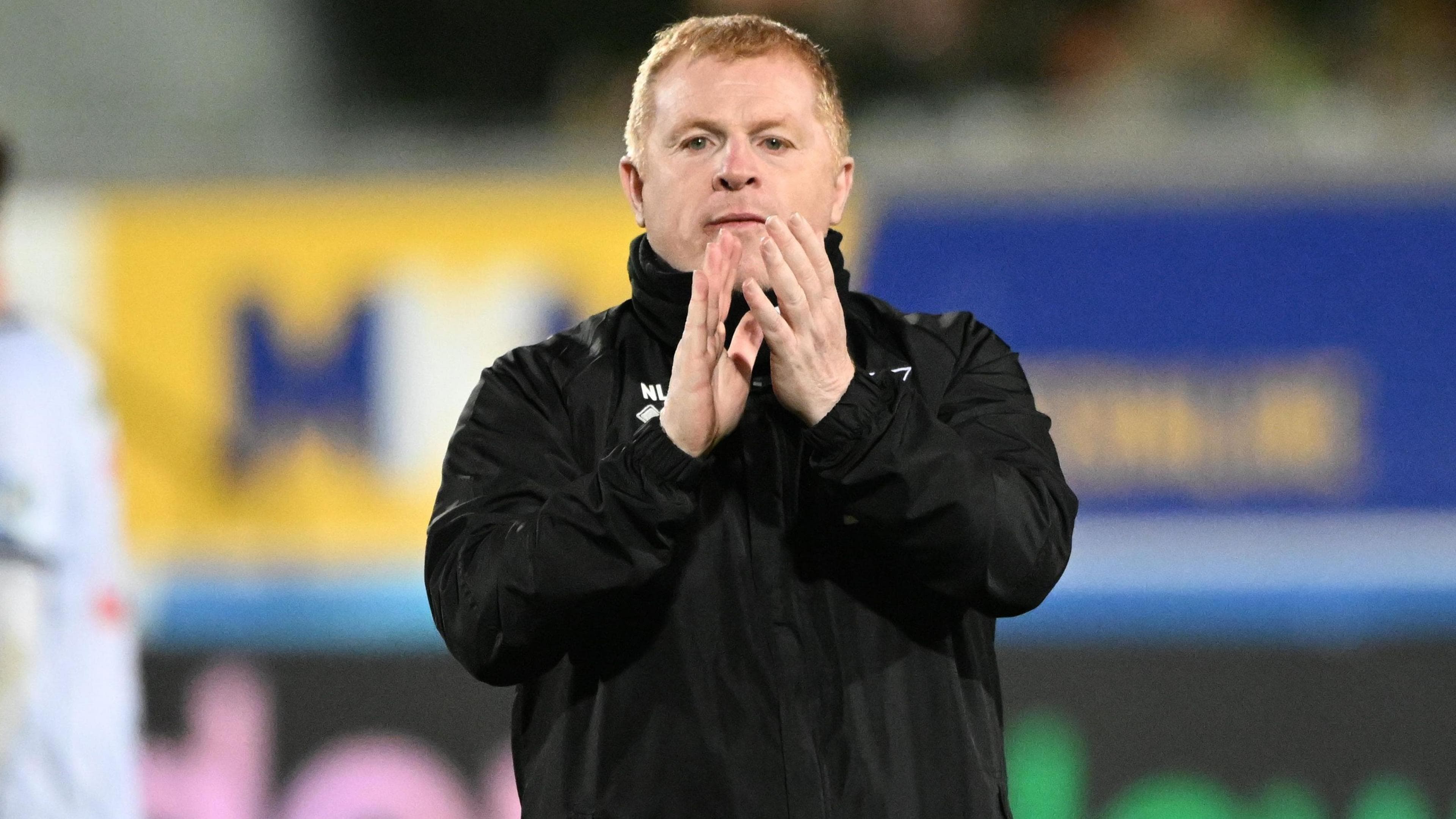 اظهارات نیل لنون: فشار و سوءرفتارها سرمربیگری در تیم‌های بزرگ اسکاتلند را دشوار کرده است