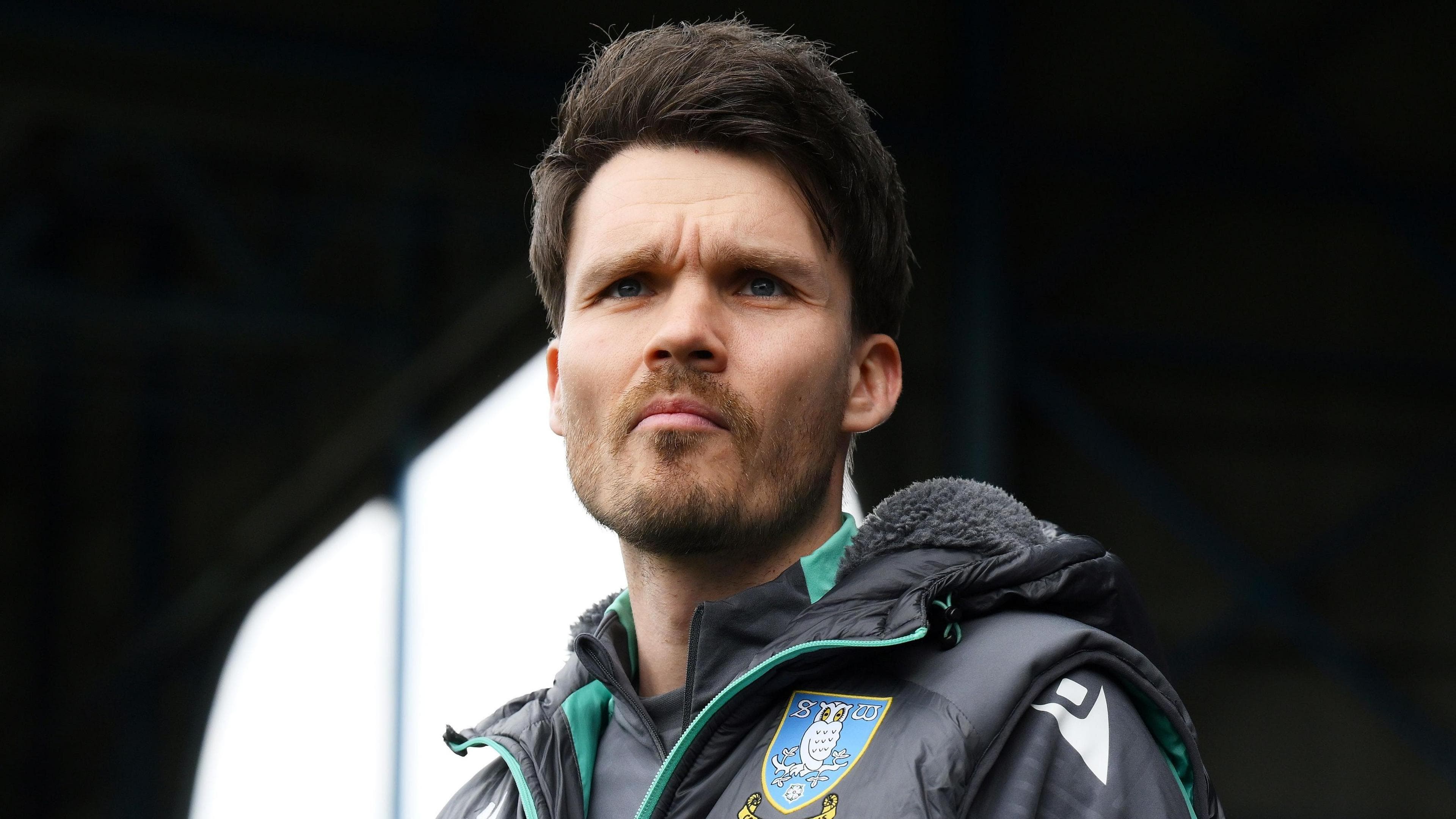 دنی رفل سرمربی جدید رنجرز شد