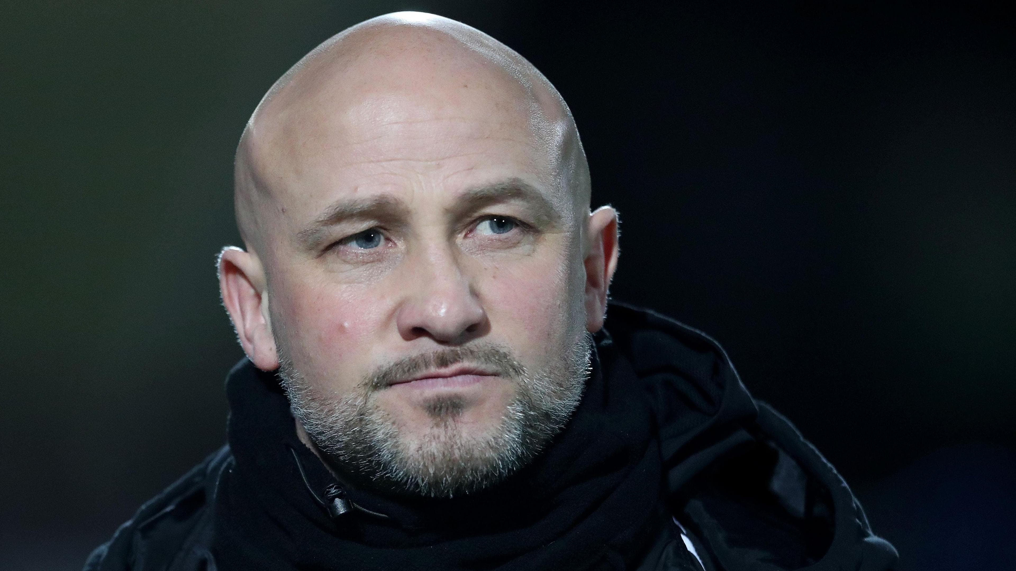 اخراج سرمربی آلتریچام پس از هفت بازی بدون برد