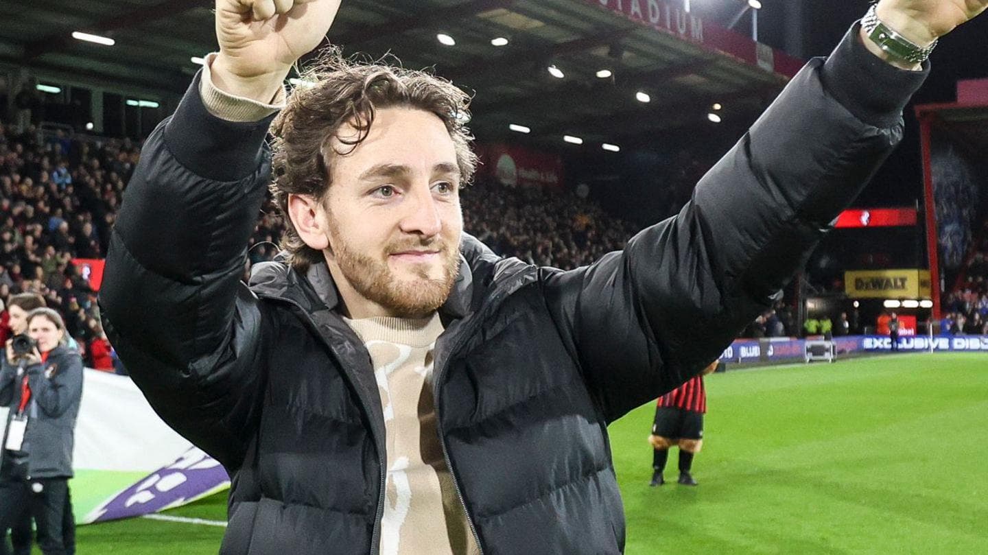 بازگشت تام لاکیر به فوتبال با قرارداد جدید با بریستول راورز