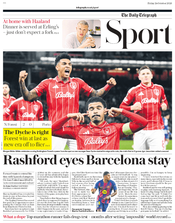 شایعات نقل و انتقالات فوتبال اروپا: از علاقه مندی منچستریونایتد به سانتوس تا آینده نامشخص تر اشتگن