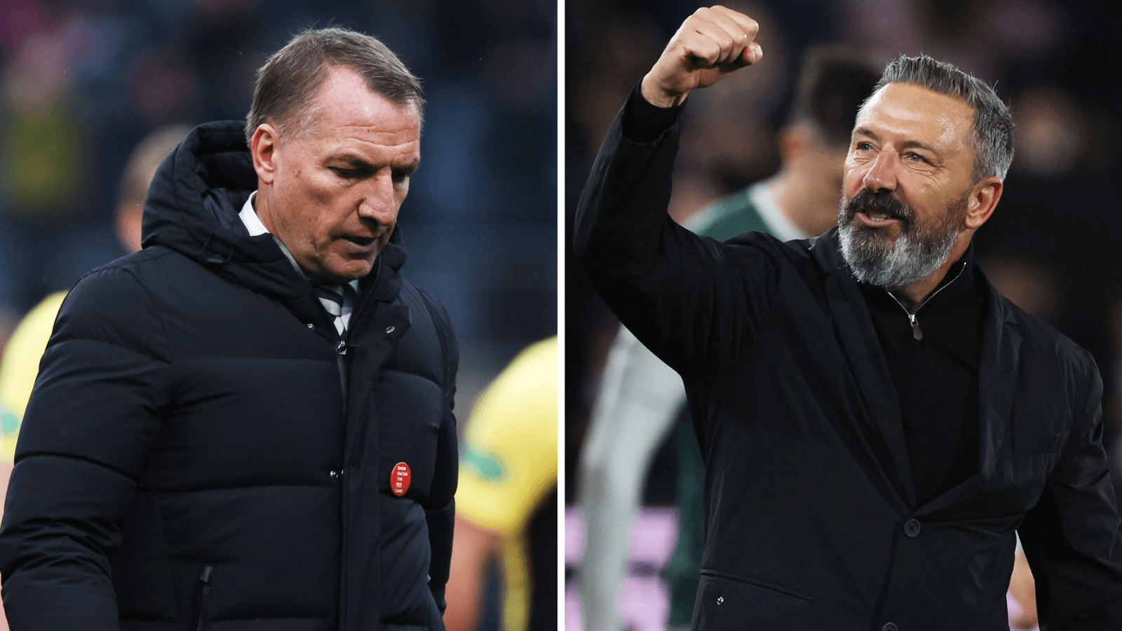 آیا هارتس می‌تواند قهرمان لیگ اسکاتلند شود؟ دلایل امیدواری و چالش‌ها