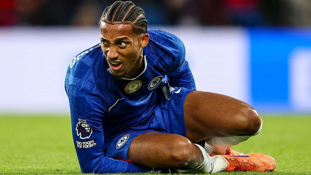 Joao Pedro در تیم فانتزی لیگ برتر: بفروشیم یا نگه داریم؟