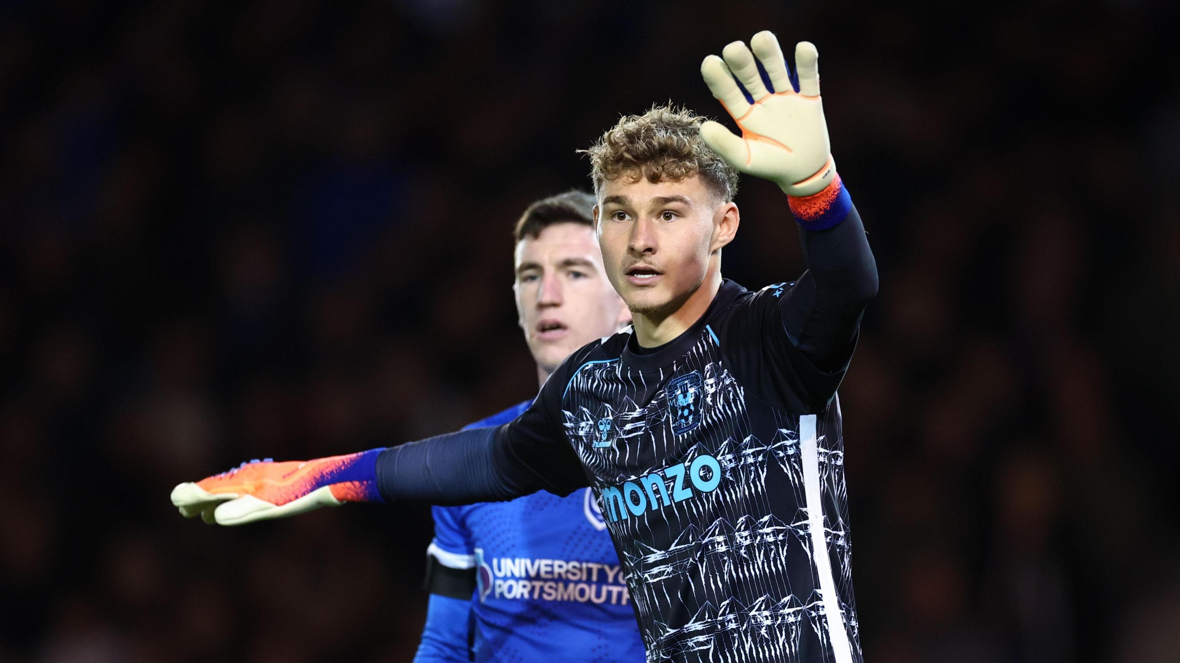 اعتماد به نفس، شتاب، باور؛ آیا روند فوق‌العاده کاونتری ادامه می‌یابد؟