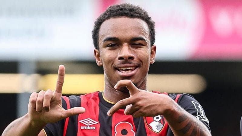 آیا 'تمام‌کننده‌ای ماهر' به نام کروپی جواهر پنهان جدید بورنموث است؟