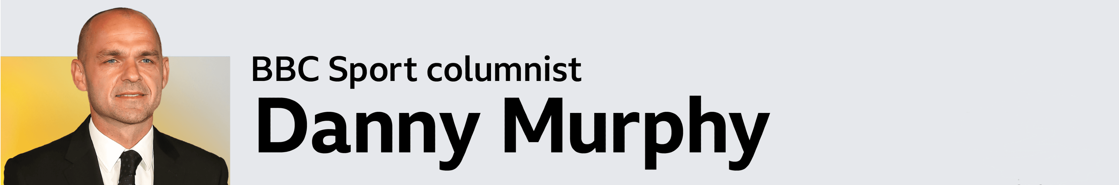 بررسی تأثیر توماس فرانک؛ آیا آیندهای روشنتر در انتظار اسپرز است؟