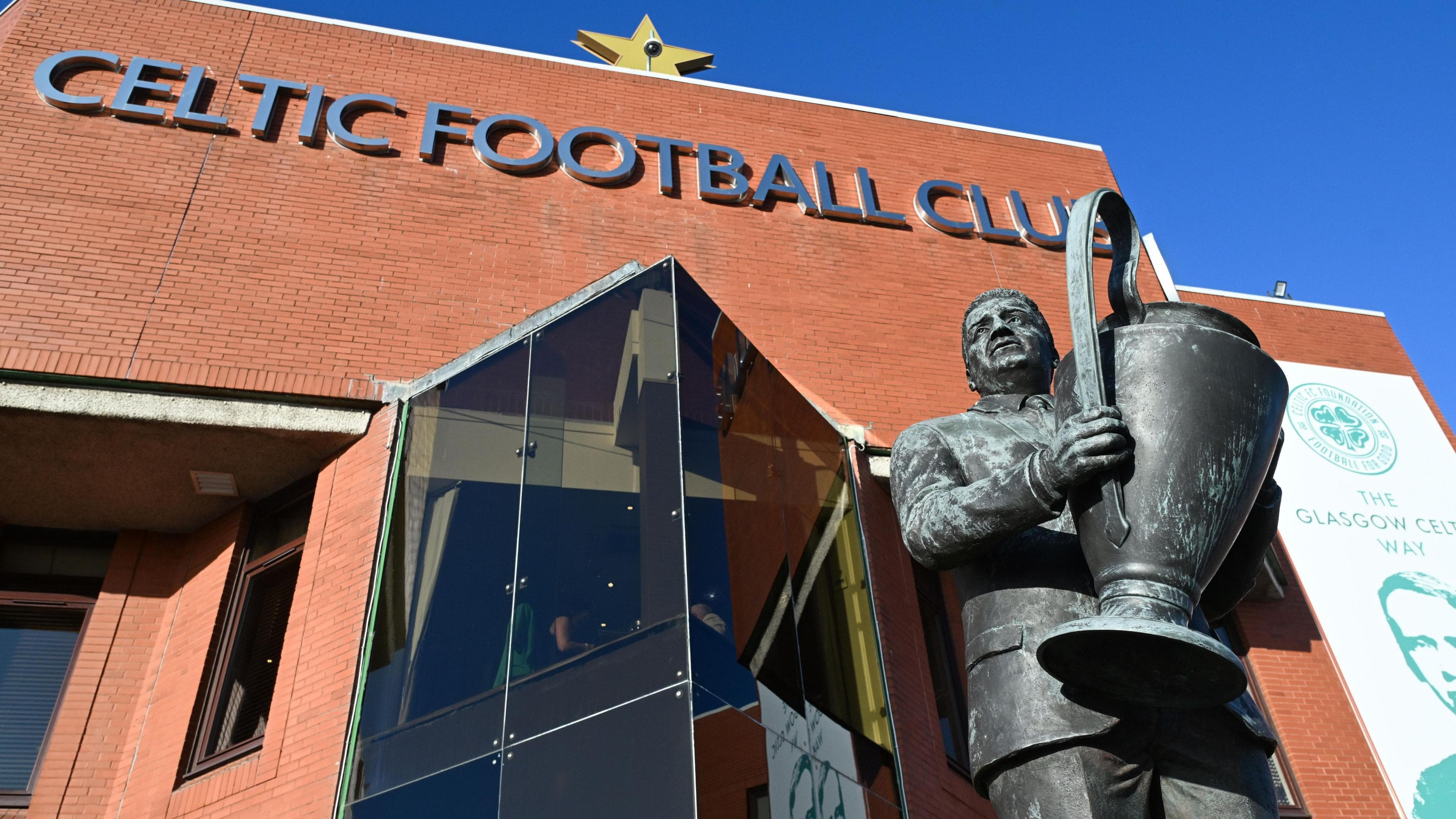 آینده سلتیک پس از بازگشت به گذشته؛ شرایط جدید باشگاه چه خواهد بود؟