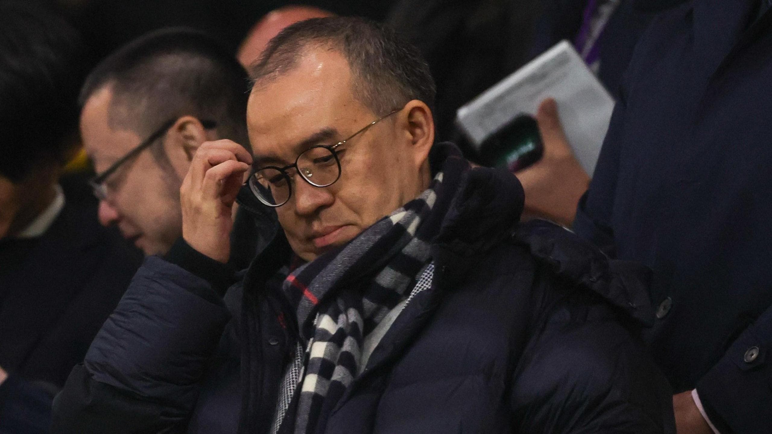 هواداران، فوسون و آینده: آینده وولورهمپتون پس از شروع ضعیف این فصل چه خواهد شد؟