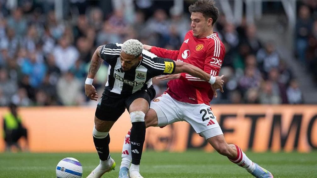 فقط یک بازی روز باکسینگ دی در لیگ برتر انگلیس؛ دلیل چیست؟