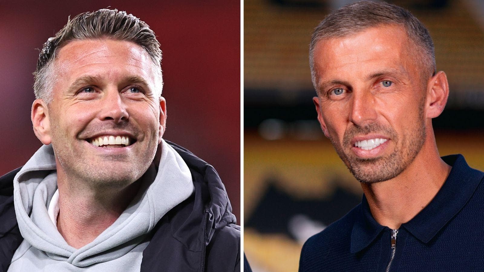 ادواردز و اونیل در میان گزینه‌های سرمربی‌گری تیم ولوز