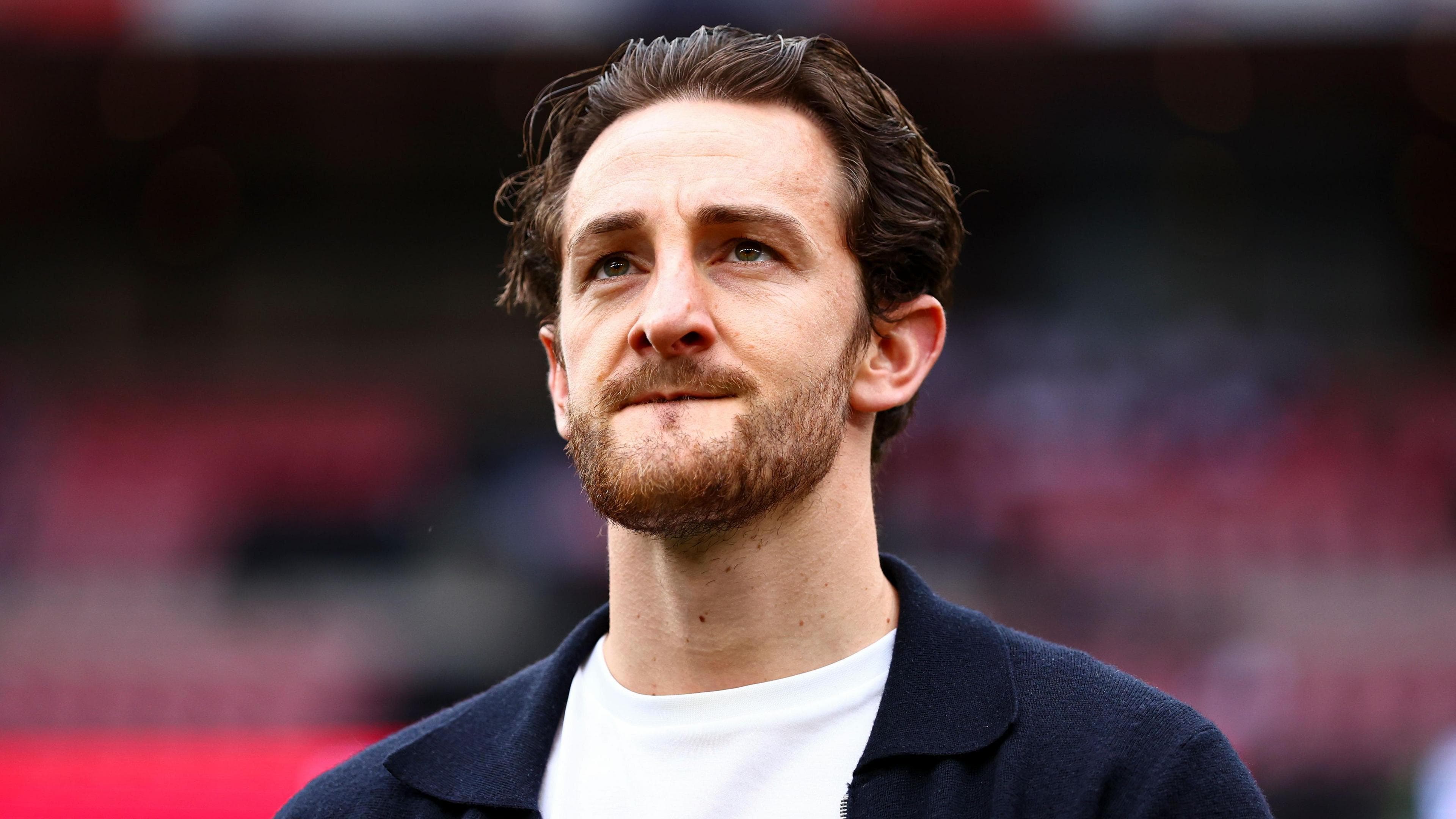 بازگشت احساسی تام لاکیر به میادین فوتبال و رؤیای بازگشت به تیم ملی ولز