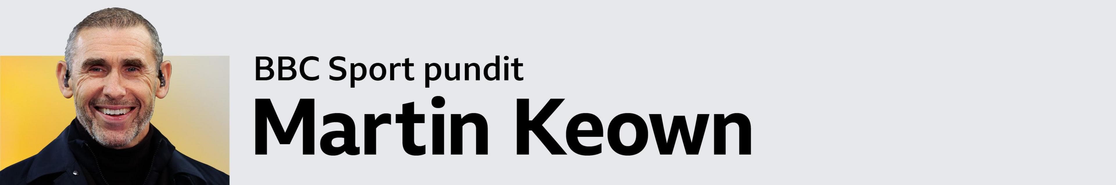 تجزیه و تحلیل پیشرفت آرسنال: حمله شبیه "شکست‌ناپذیرها" و دفاع مانند تیم ۹۷-۹۸