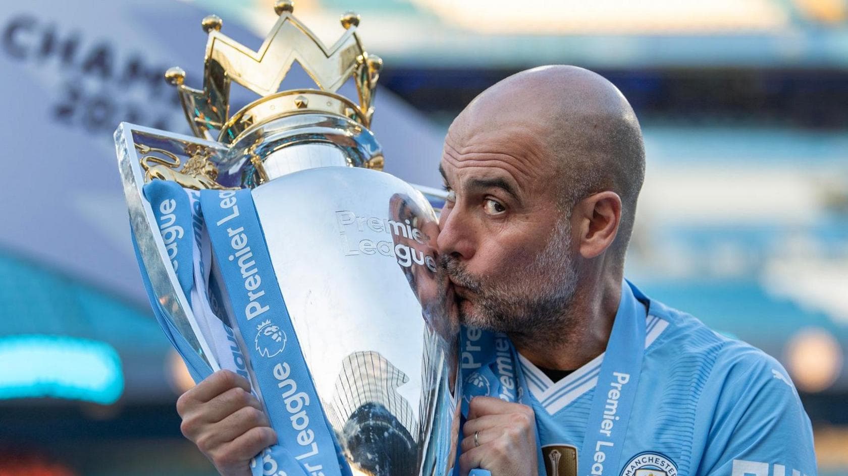 پپ گواردیولا؛ روایت تاریخی یک مربی تاثیرگذار در فوتبال جهان