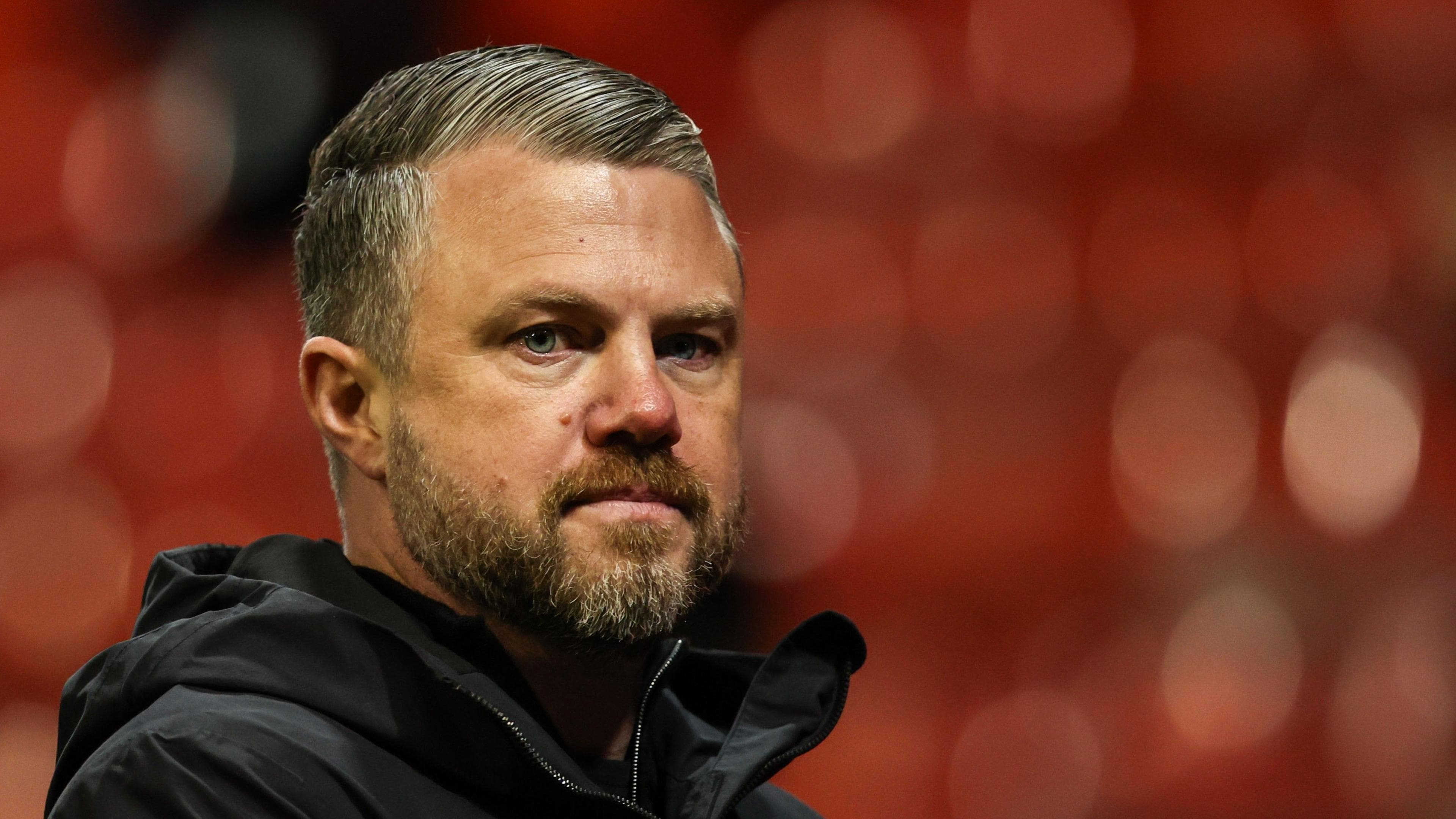 آیا آبردین در مسیر درستی قرار دارد؟ بررسی شرایط تیم پس از تساوی مقابل مادرول