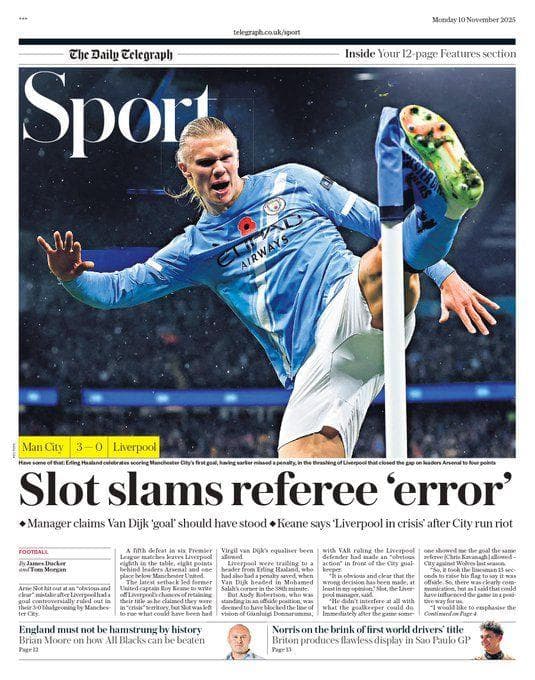 آخرین اخبار نقل و انتقالات فوتبال اروپا: مذاکرات قرارداد پلِیس با آدام وارتون و شایعات جدید