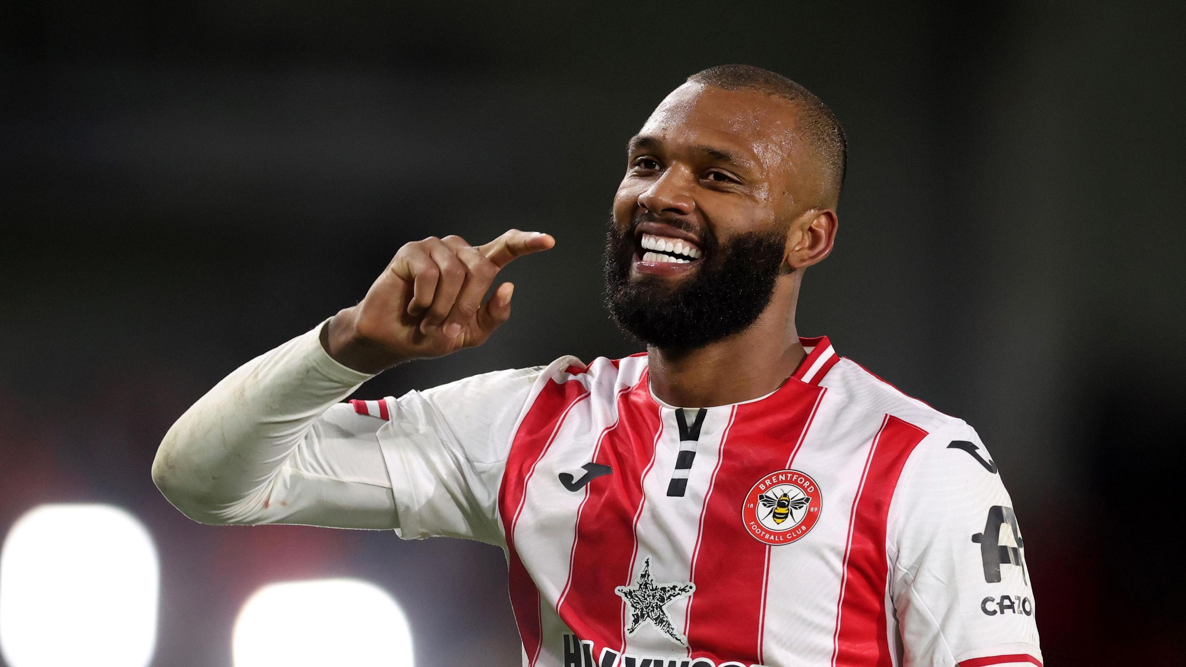 ایگور تیاگو؛ مهاجم شگفت‌انگیز برنتفورد و شانس دعوت به تیم ملی برزیل