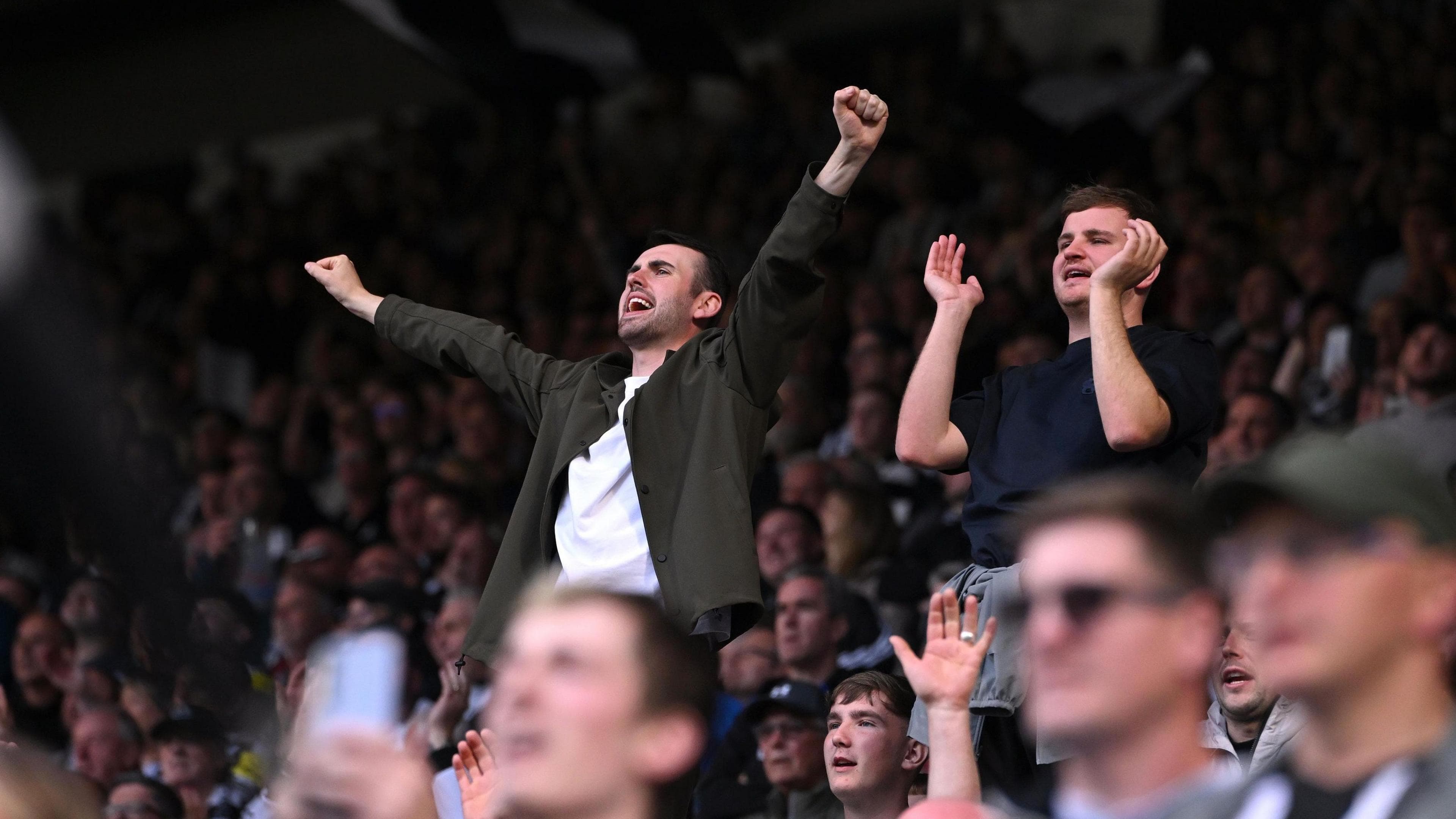 پنج تغییر مهم که هواداران دوست دارند در فوتبال ببینند