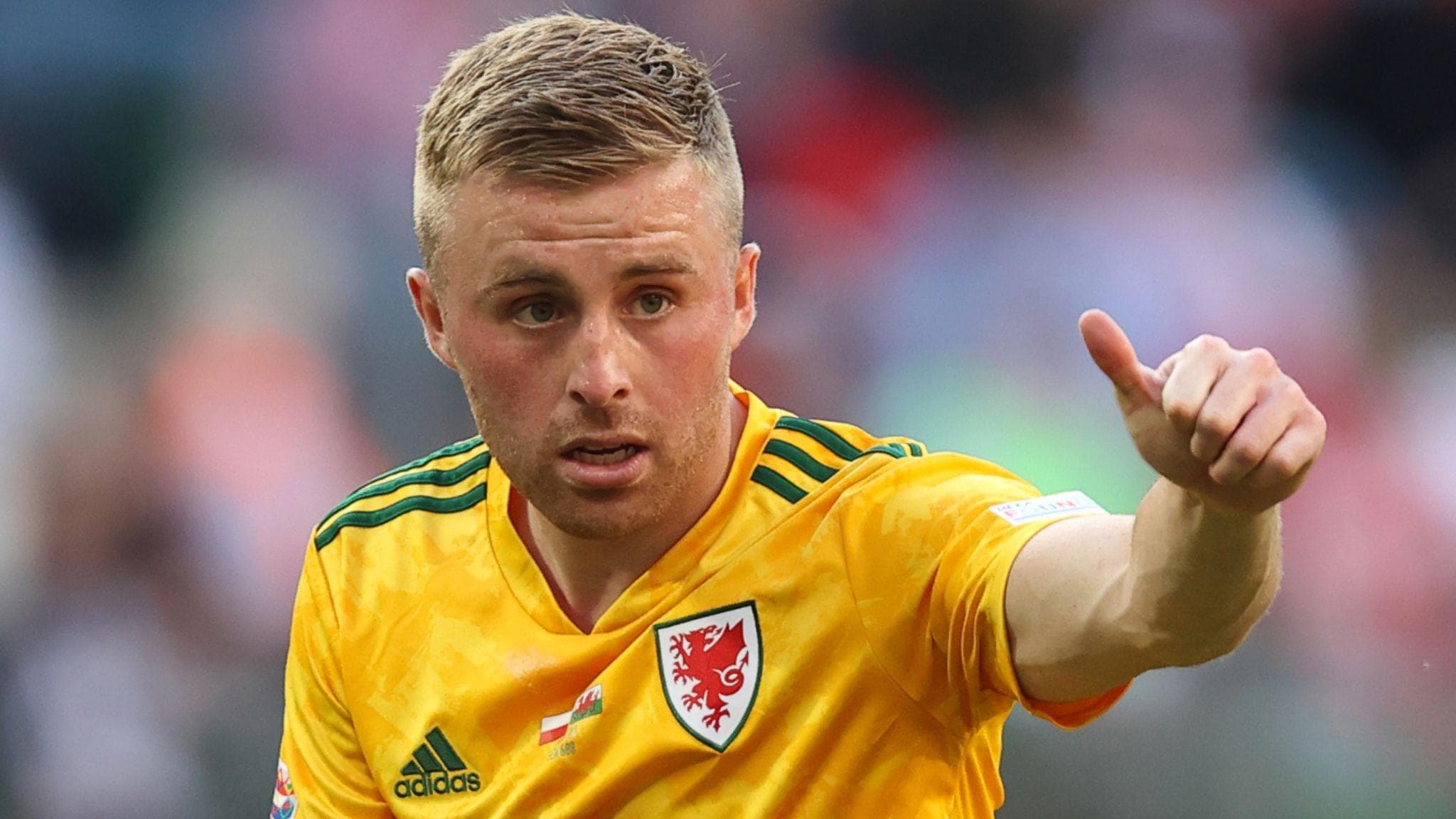 پایان دردناک و تدریجی یک دوران فوتبالی پس از اوج جام جهانی؛ خداحافظی جو مورل