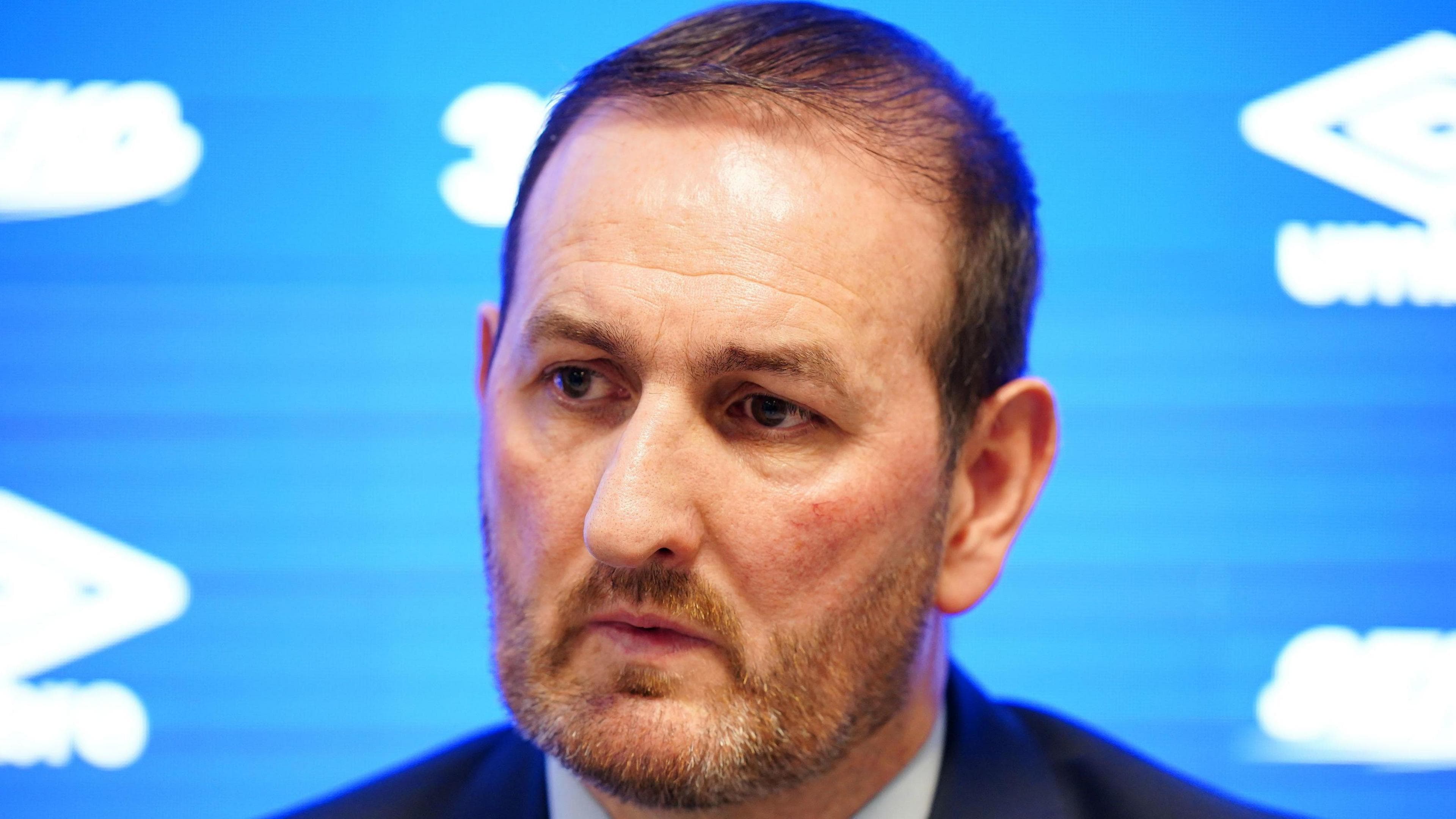 درخواست تلوِل برای ارتقای کیفیت داوری در فوتبال اسکاتلند