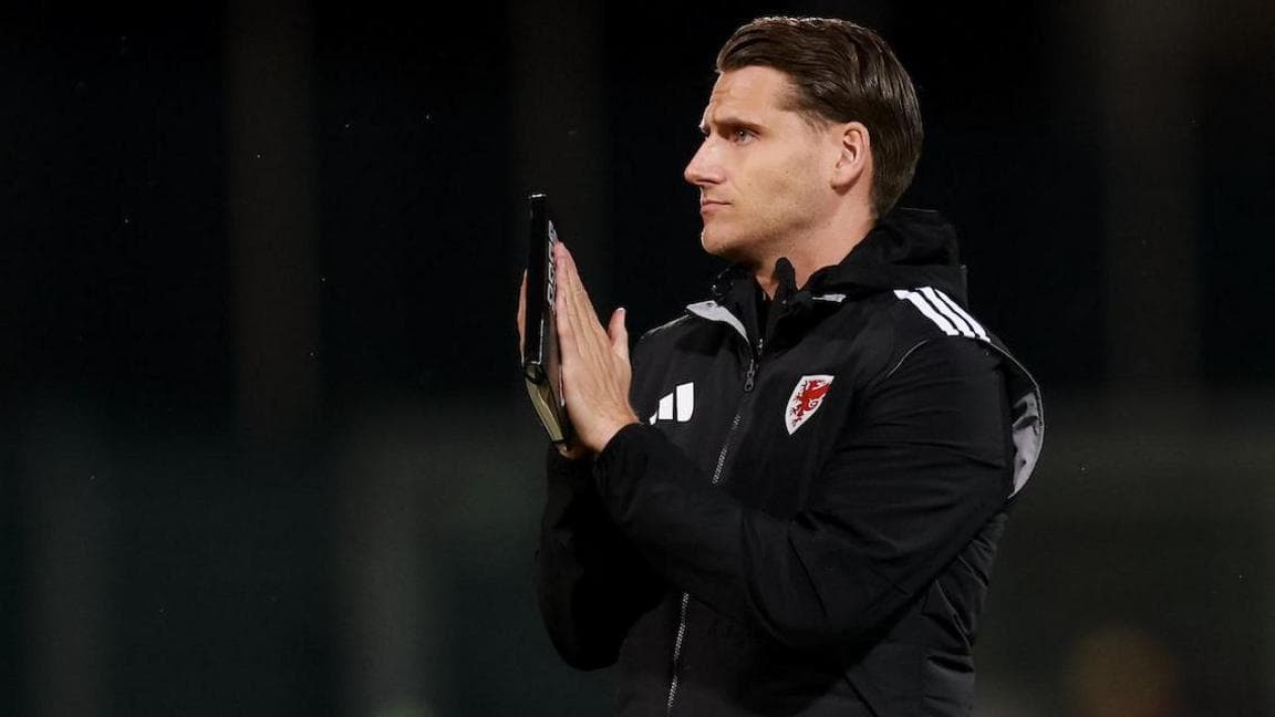 محرومیت بلـامی و نقش کرمرز؛ چشم امید ولز به کاردیف