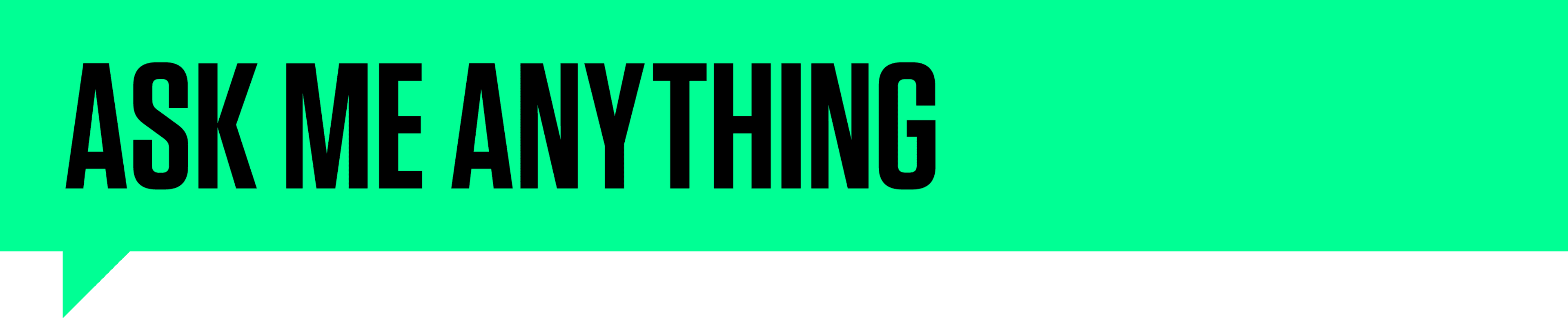 وضعیت صعود تیم‌ها به جام جهانی 2026 و مسابقات مقدماتی باقی‌مانده