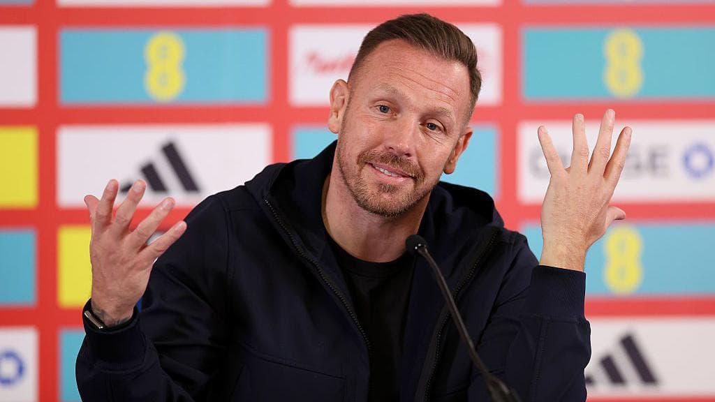 معادلات صعود ولز به جام جهانی ۲۰۲۶؛ همه حالت‌ها و سناریوها