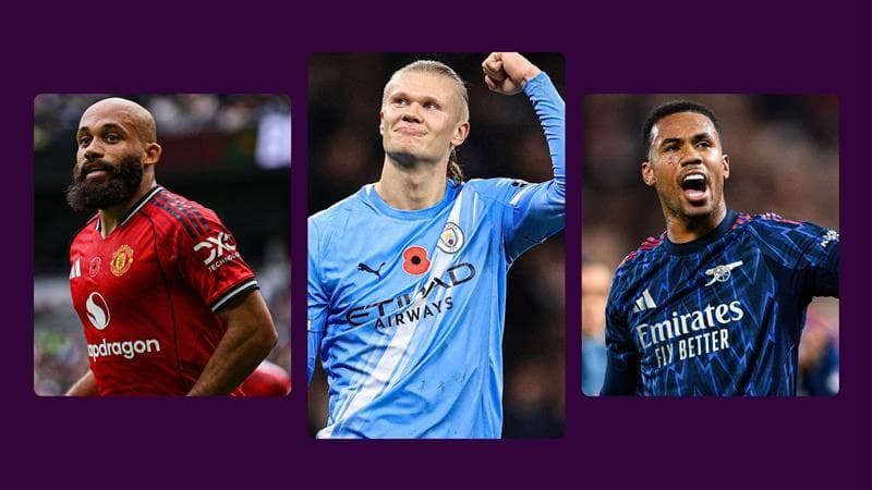 جمع‌بندی فصل فعلی FPL؛ درس‌ها و توصیه‌ها برای ادامه ۲۰۲۵