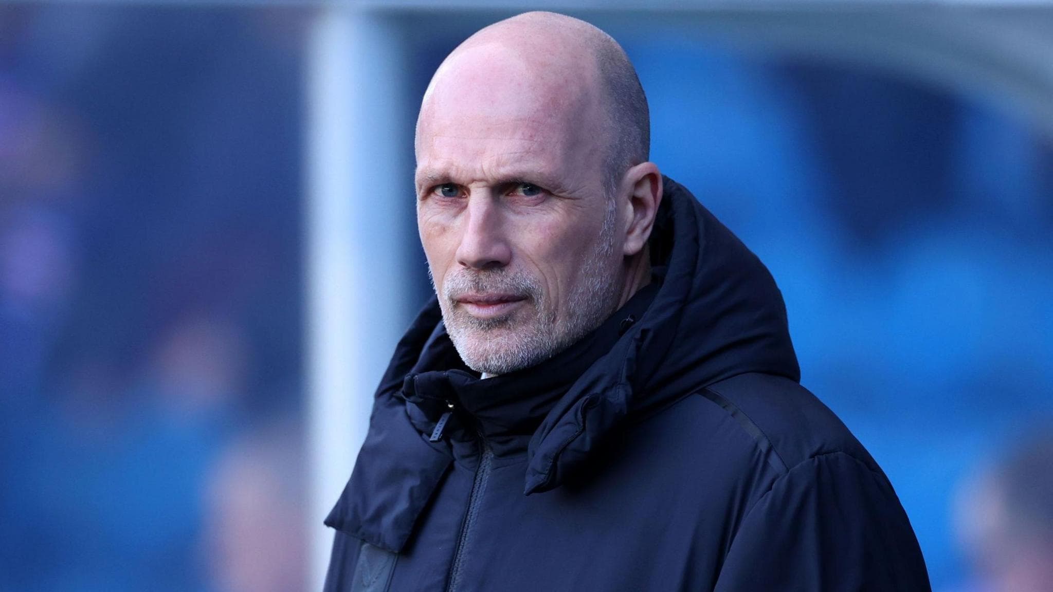 فیلیپ کلمنت سرمربی جدید نوریچ سیتی شد