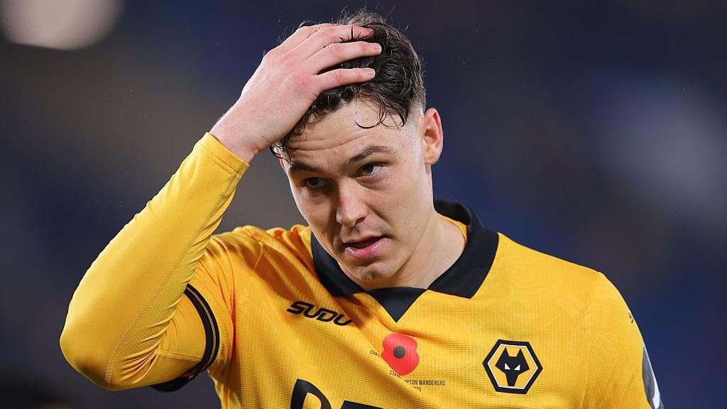 کاهش گل‌های سهمیه بازی: روند جدید در لیگ برتر انگلیس