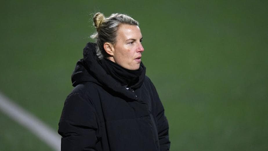 تانی اوکتوبی در آستانه همکاری با نیوکاسل یونایتد