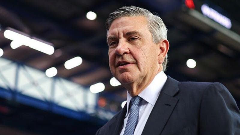 رکورد درآمد رنجرز؛ کاهش ضرر مالی علی‌رغم گردش مالی بالا