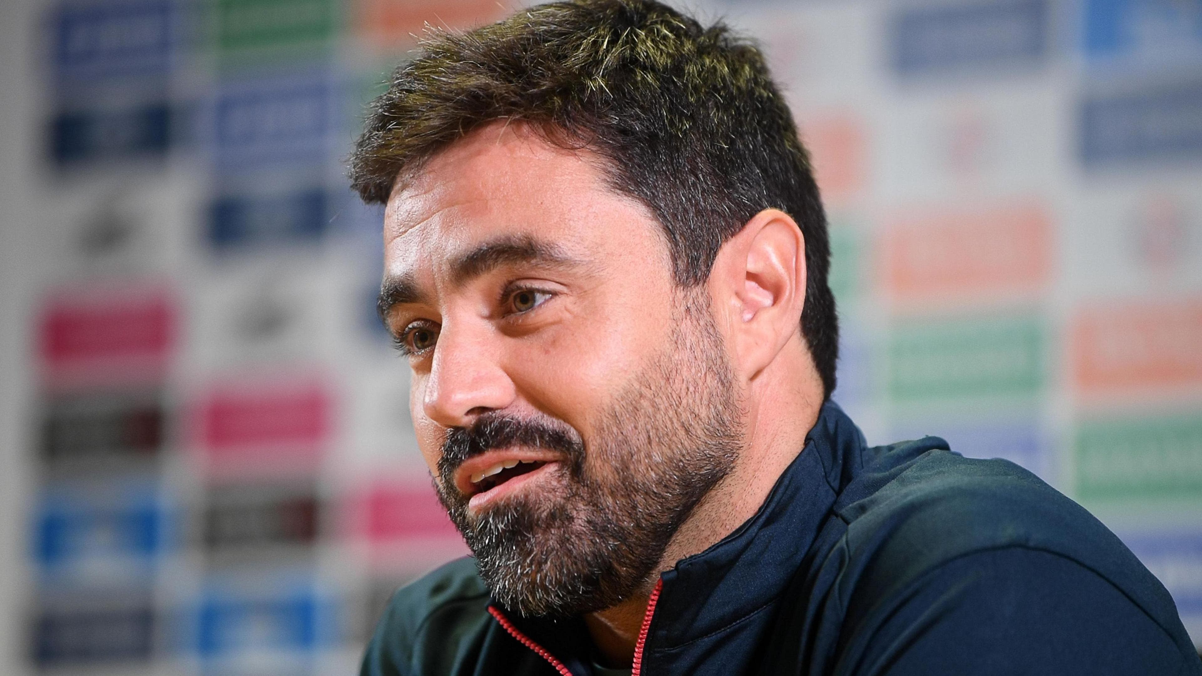 ویتور ماتوس؛ «ارتباط‌دهنده» کلوپ و سرمربی جدید سوانزی