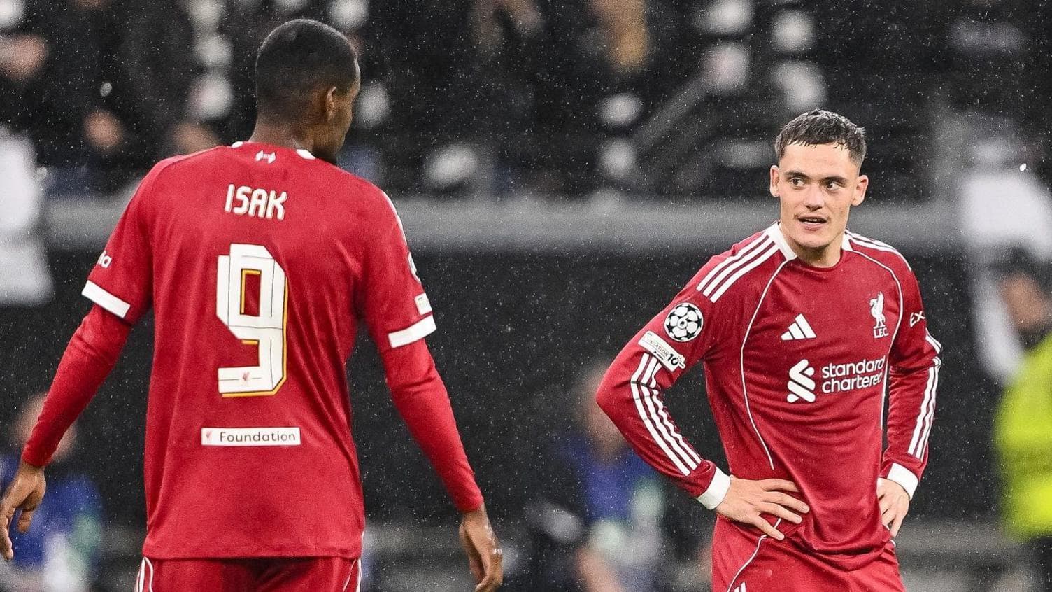 آیا خریدهای گران‌قیمت لیگ برتر انگلیس موفق بوده‌اند؟