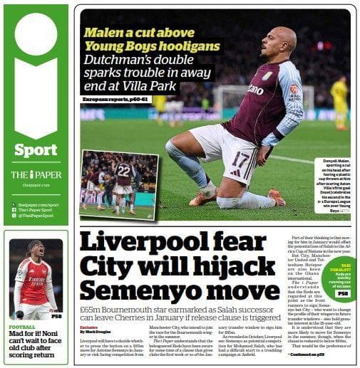 پیشرفت رئال مادرید در تمدید قرارداد وینیسیوس جونیور؛ شایعات نقل و انتقالات جمعه