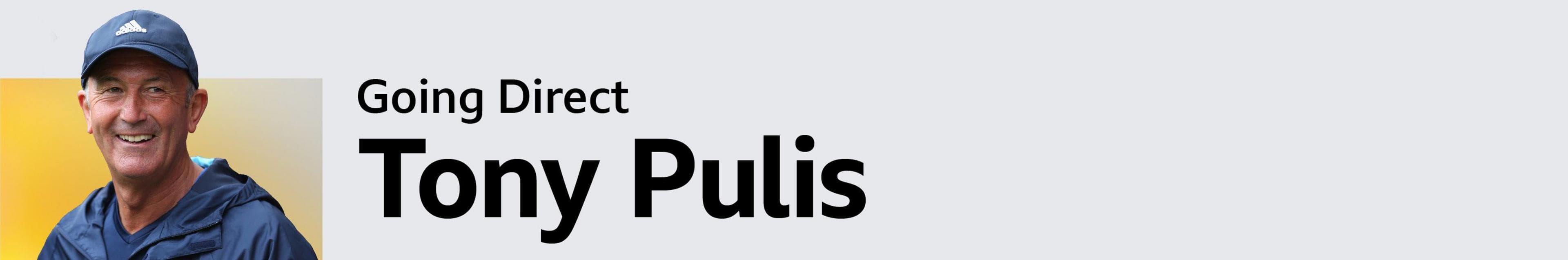 شکست‌های لیدز یونایتد و فشار بر دنیل فارکه در لیگ برتر انگلیس