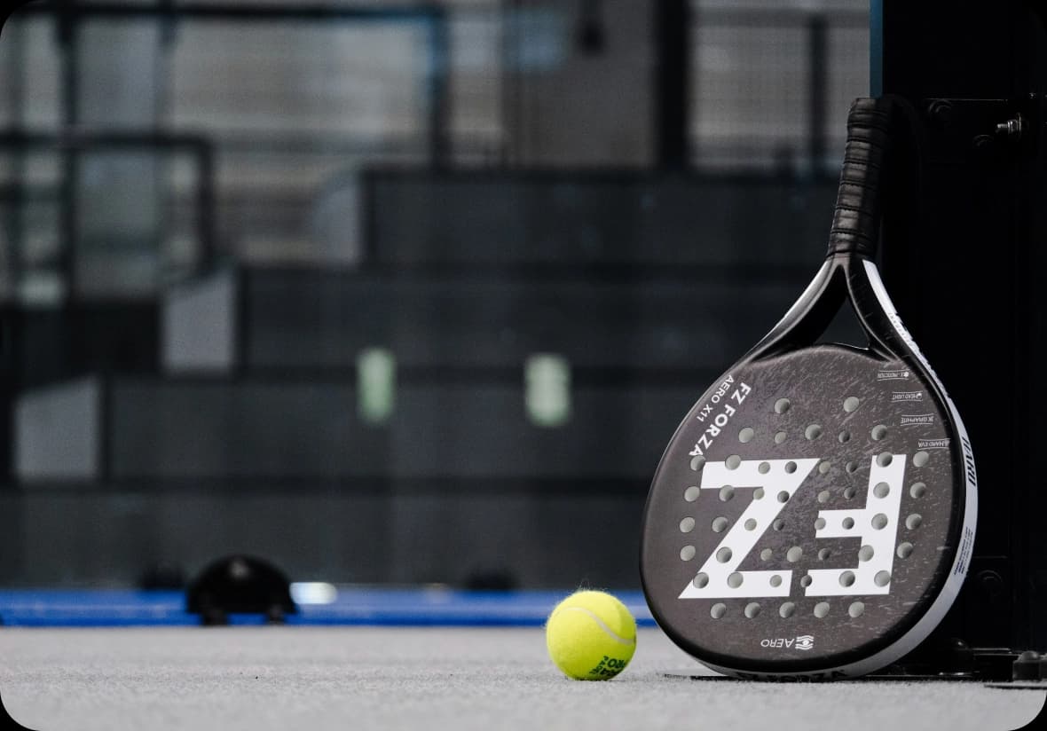 معرفی دوره های پدل