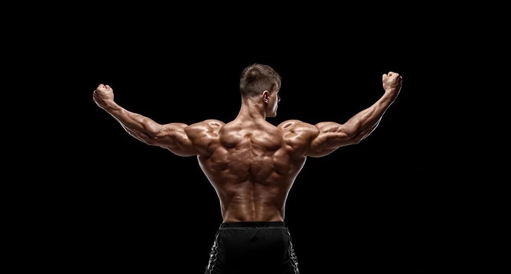 توپ تنیس در باران