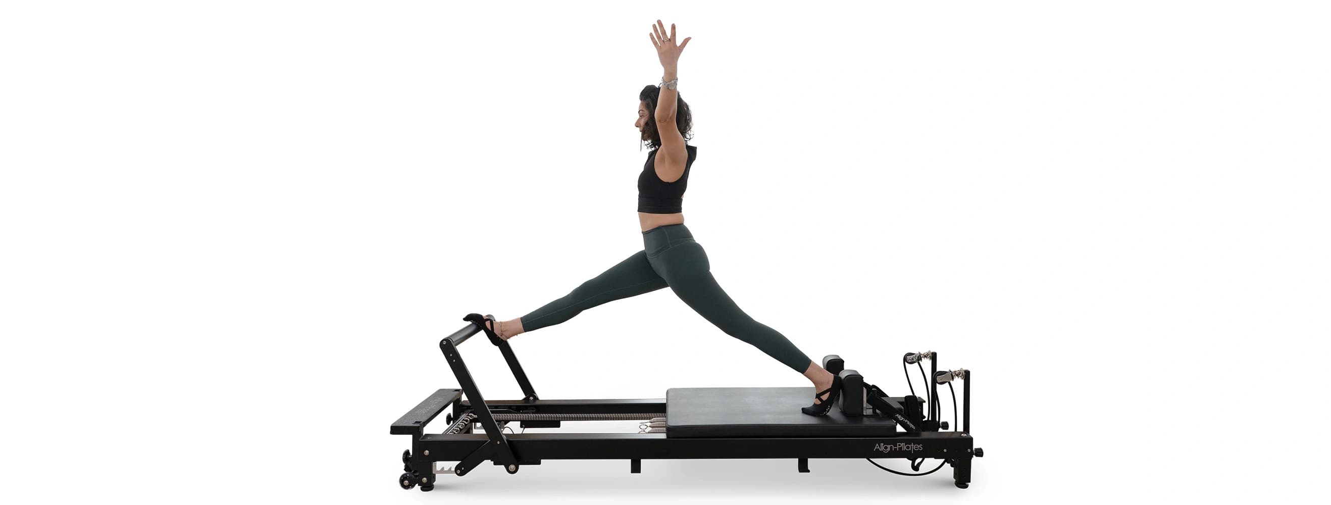 توپ تنیس در باران