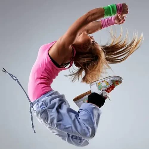 توپ تنیس در باران