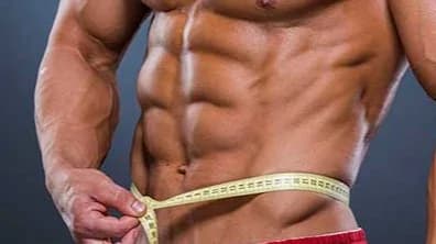 توپ تنیس در باران