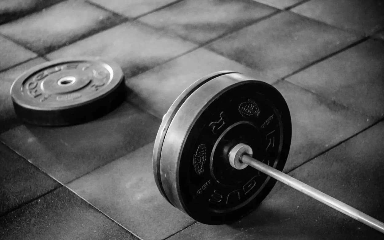 بدنسازی نیمه خصوصی(آقایان)