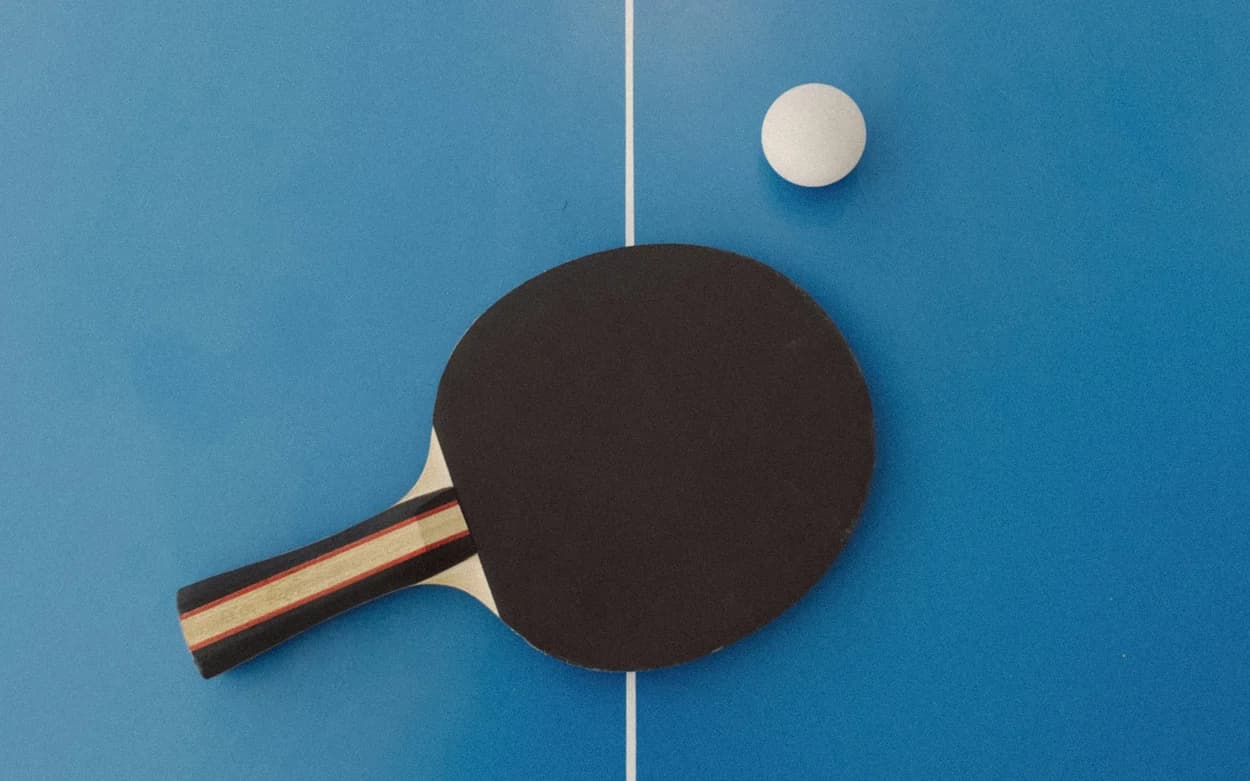 نیمه حرفه ای نونهالان و نوجوانان ( 3 )